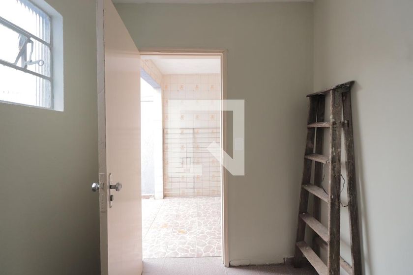 Casa, 2 quartos, 125 m² - Foto 113