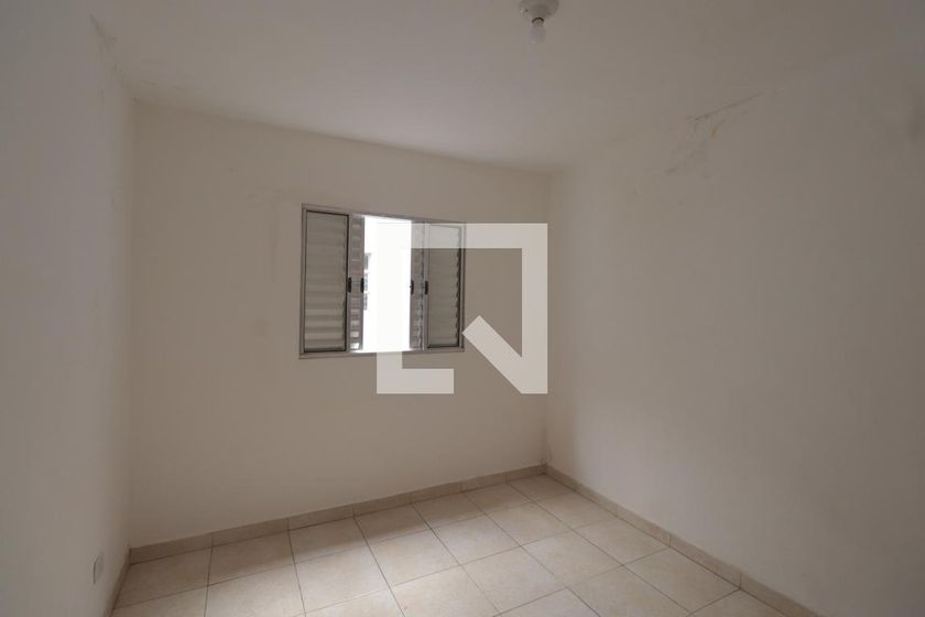Casa, 2 quartos, 125 m² - Foto 44