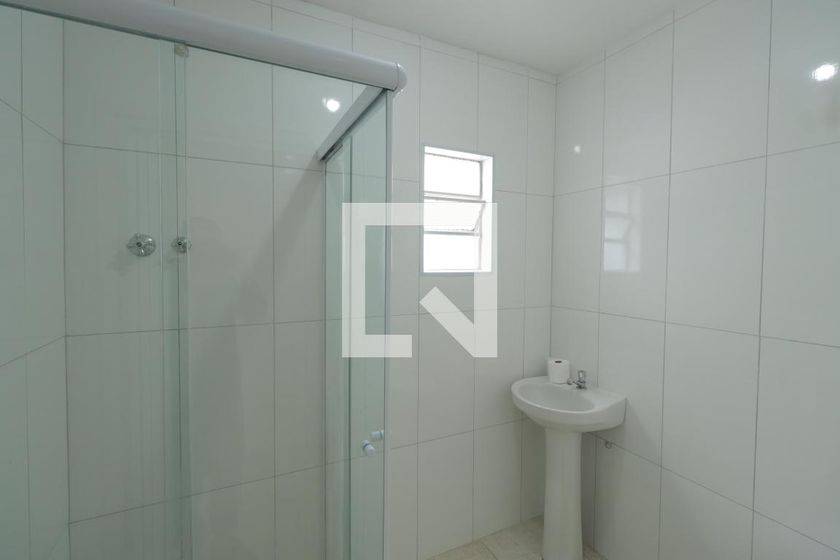 Casa, 2 quartos, 125 m² - Foto 53