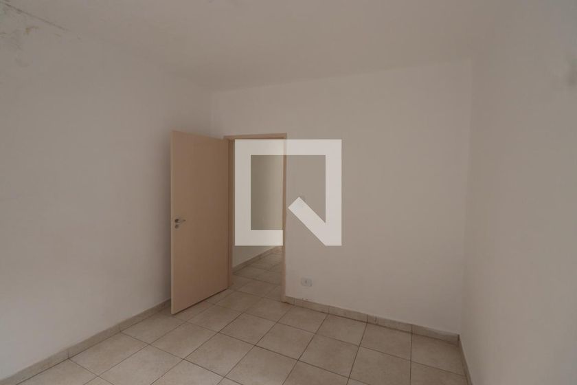 Casa, 2 quartos, 125 m² - Foto 47