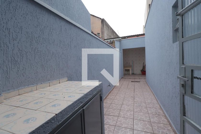 Casa, 2 quartos, 125 m² - Foto 119