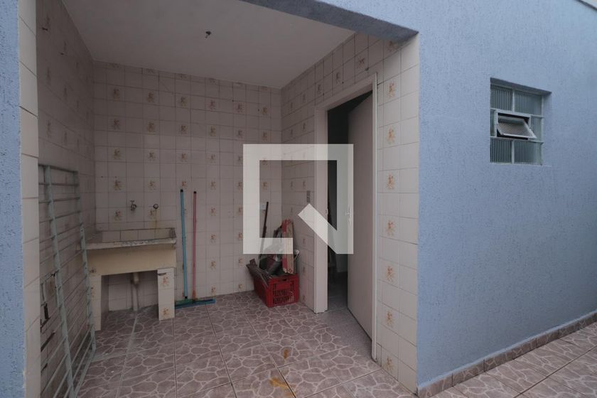 Casa, 2 quartos, 125 m² - Foto 95