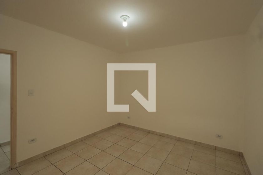 Casa, 2 quartos, 125 m² - Foto 29