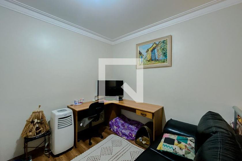 Casa, 3 quartos, 140 m² - Foto 81