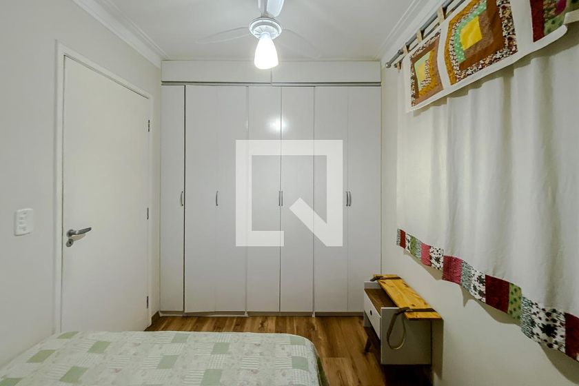 Casa, 3 quartos, 140 m² - Foto 35