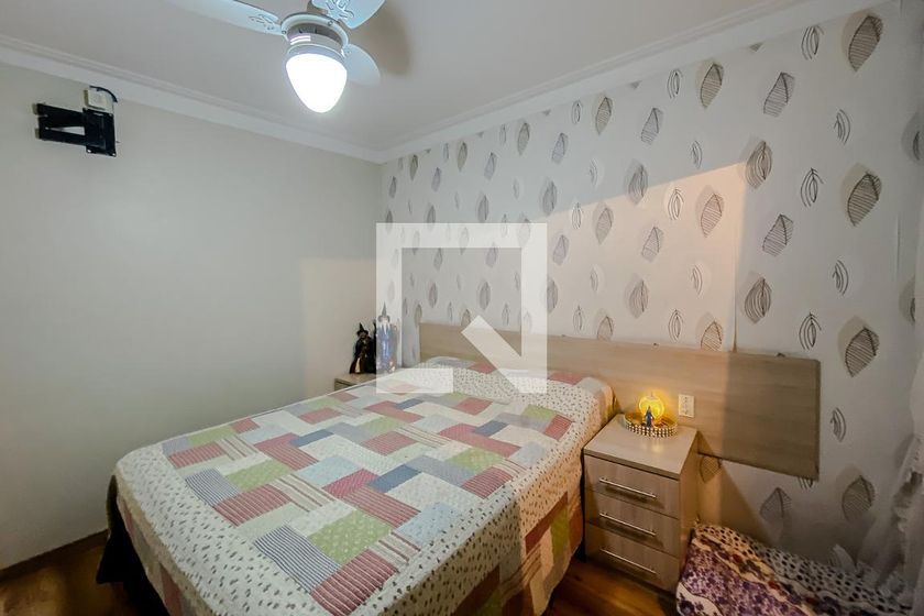 Casa, 3 quartos, 140 m² - Foto 43