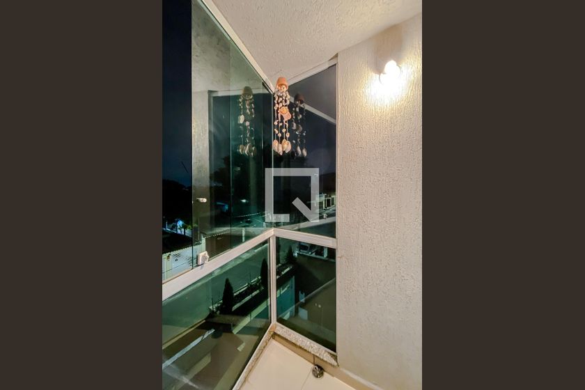 Casa, 3 quartos, 140 m² - Foto 53