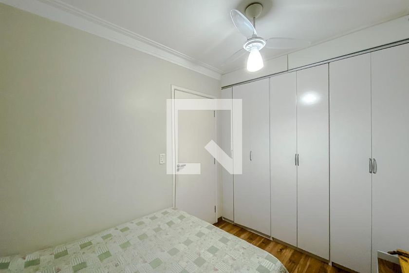 Casa, 3 quartos, 140 m² - Foto 33