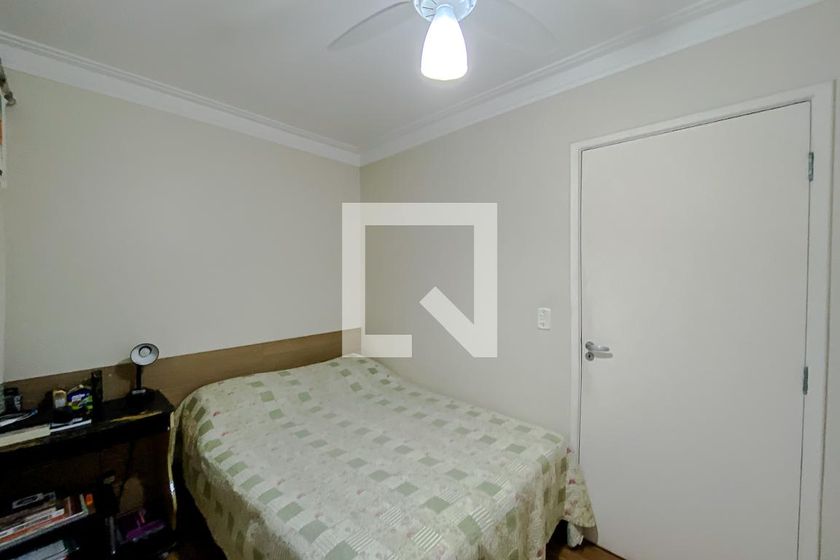 Casa, 3 quartos, 140 m² - Foto 31