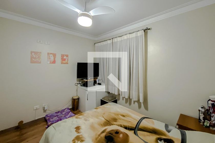 Casa, 3 quartos, 140 m² - Foto 23