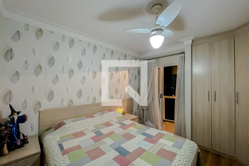 Casa, 3 quartos, 140 m² - Foto 37