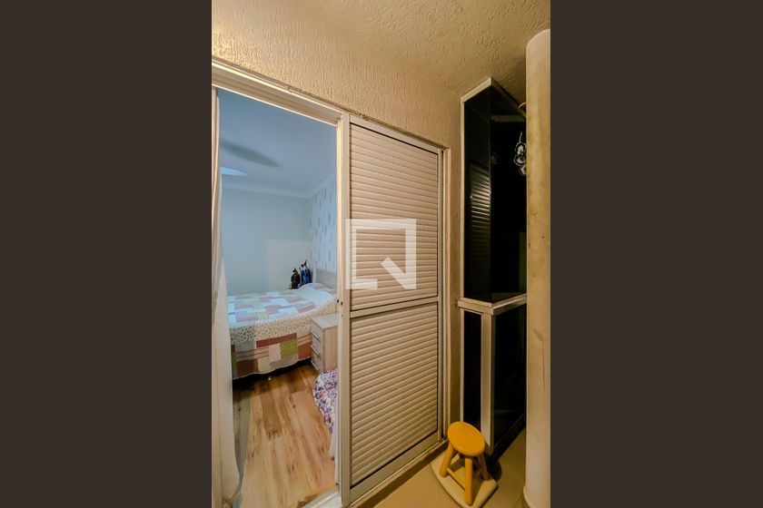 Casa, 3 quartos, 140 m² - Foto 49