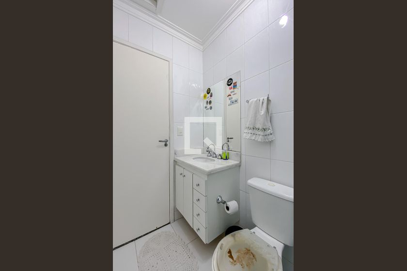 Casa, 3 quartos, 140 m² - Foto 71