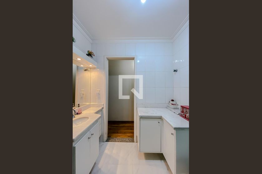 Casa, 3 quartos, 140 m² - Foto 63