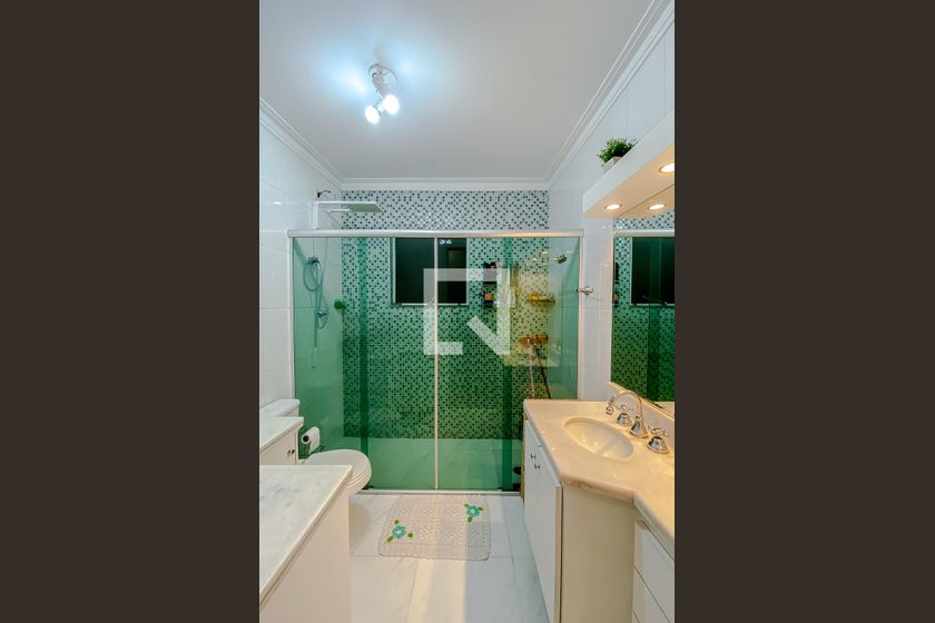 Casa, 3 quartos, 140 m² - Foto 55