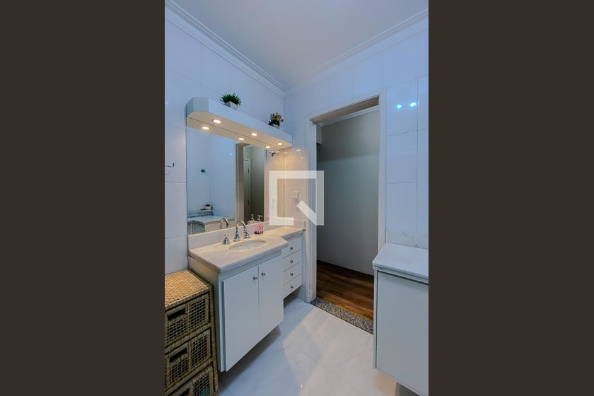 Casa, 3 quartos, 140 m² - Foto 61