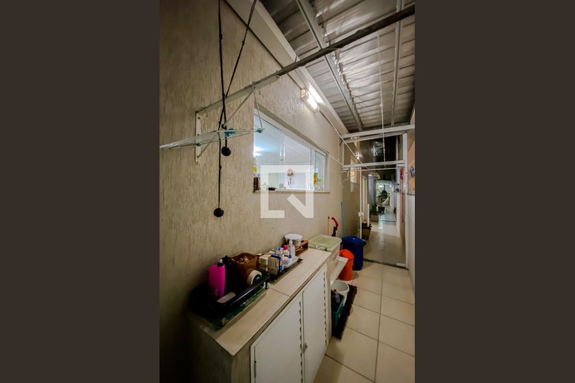 Casa, 3 quartos, 140 m² - Foto 131