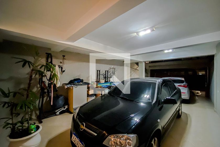 Casa, 3 quartos, 140 m² - Foto 149