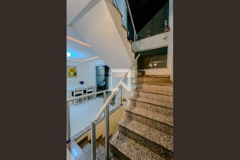 Casa, 3 quartos, 140 m² - Foto 143