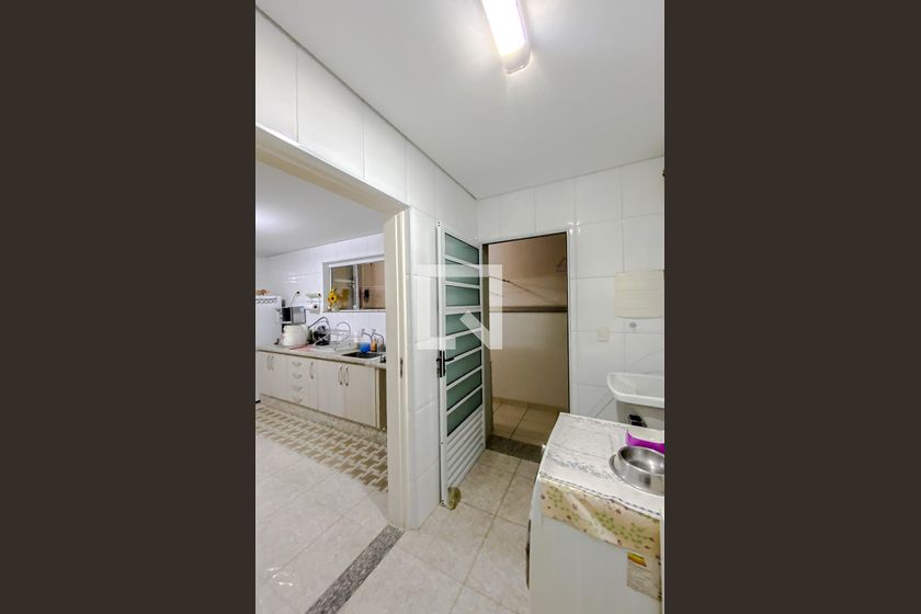 Casa, 3 quartos, 140 m² - Foto 105