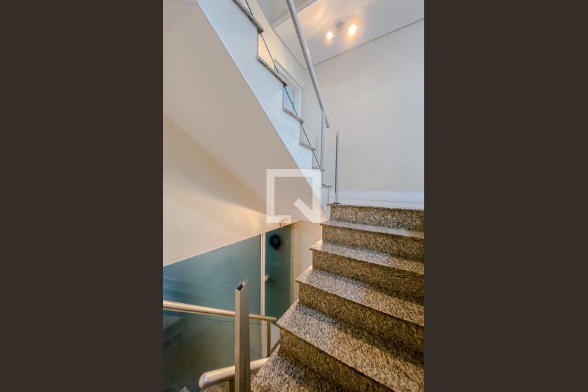 Casa, 3 quartos, 140 m² - Foto 139