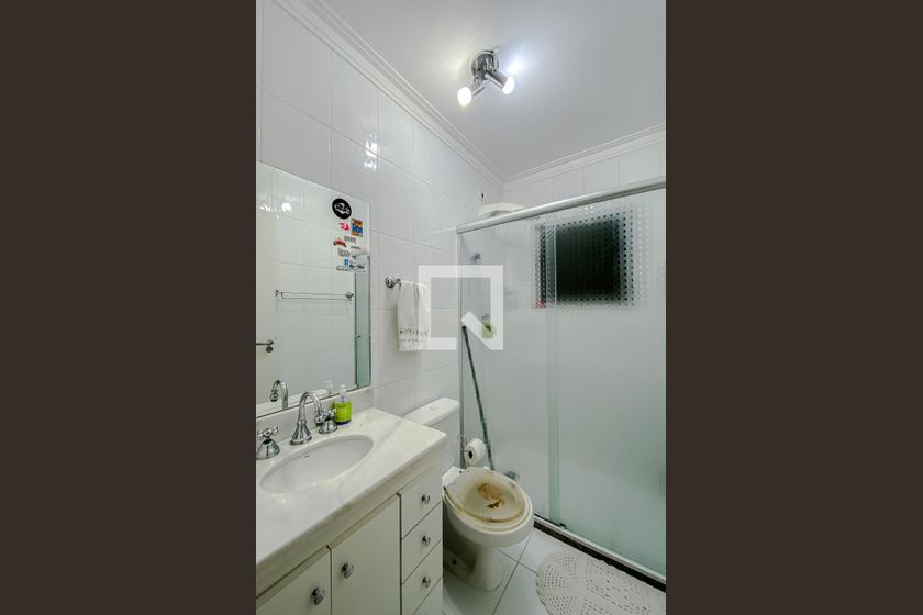 Casa, 3 quartos, 140 m² - Foto 69