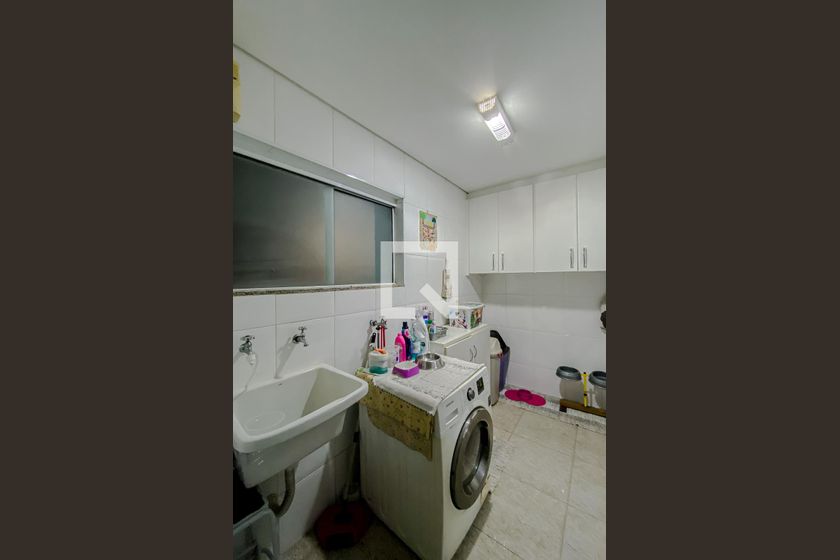 Casa, 3 quartos, 140 m² - Foto 97