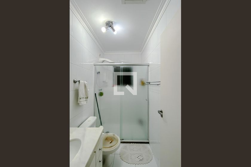 Casa, 3 quartos, 140 m² - Foto 67