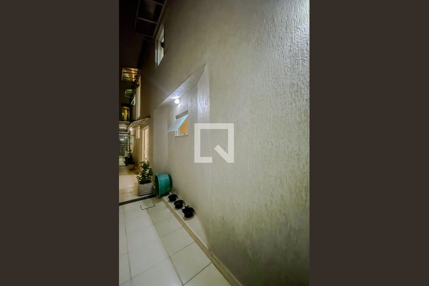 Casa, 3 quartos, 140 m² - Foto 123
