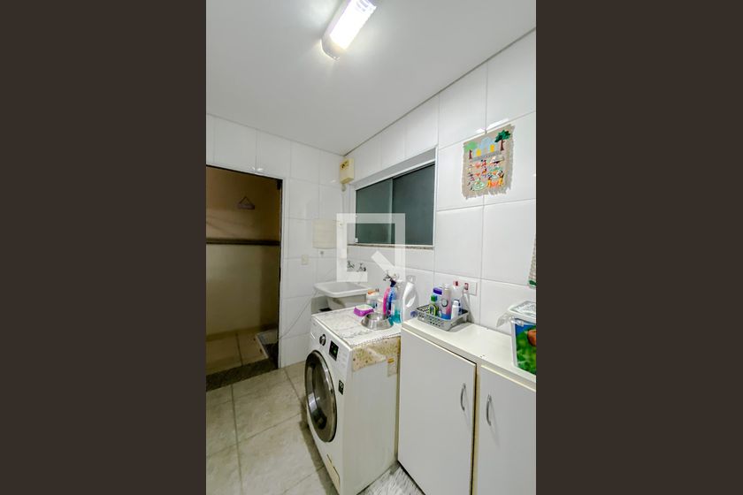 Casa, 3 quartos, 140 m² - Foto 101