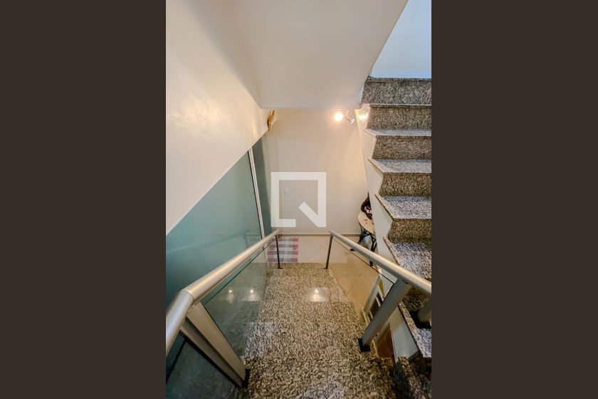 Casa, 3 quartos, 140 m² - Foto 137
