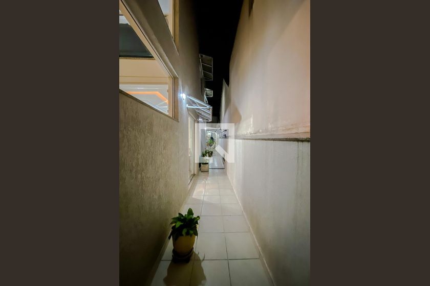 Casa, 3 quartos, 140 m² - Foto 125