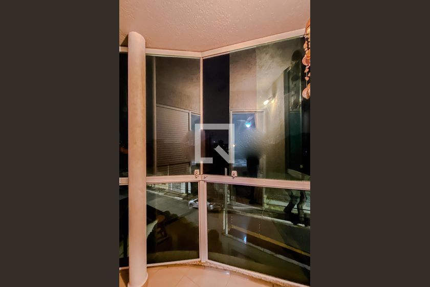 Casa, 3 quartos, 140 m² - Foto 47