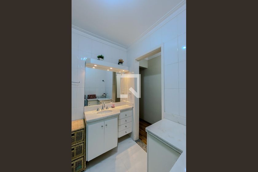 Casa, 3 quartos, 140 m² - Foto 59