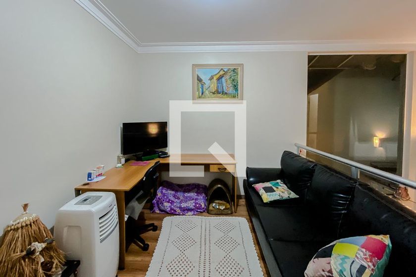 Casa, 3 quartos, 140 m² - Foto 77