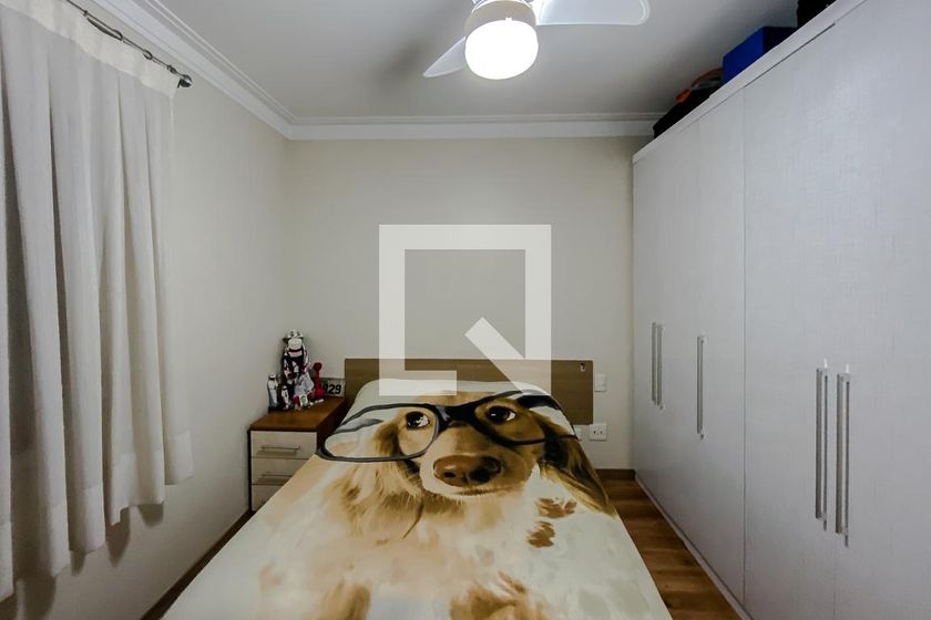 Casa, 3 quartos, 140 m² - Foto 25