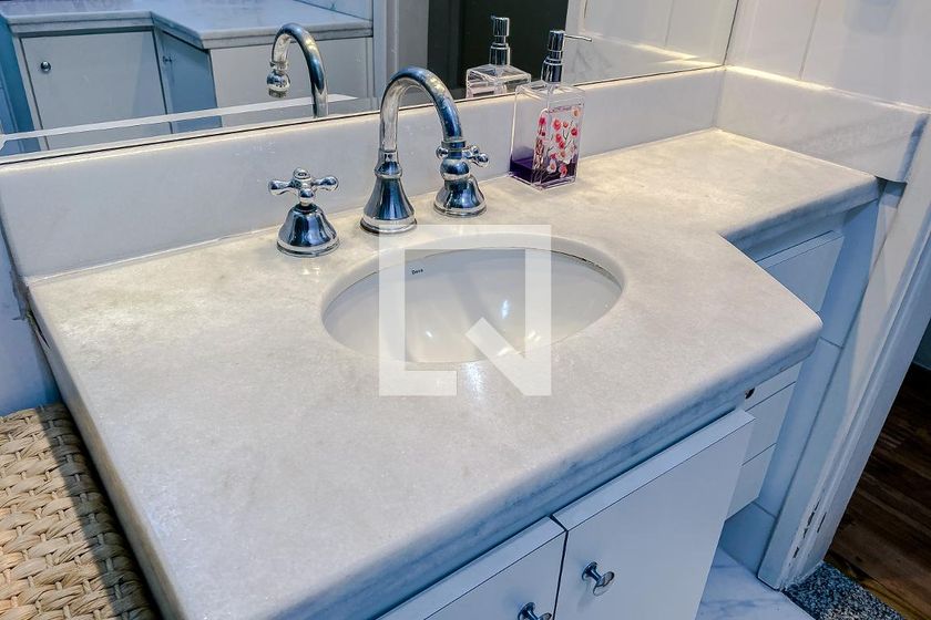 Casa, 3 quartos, 140 m² - Foto 65