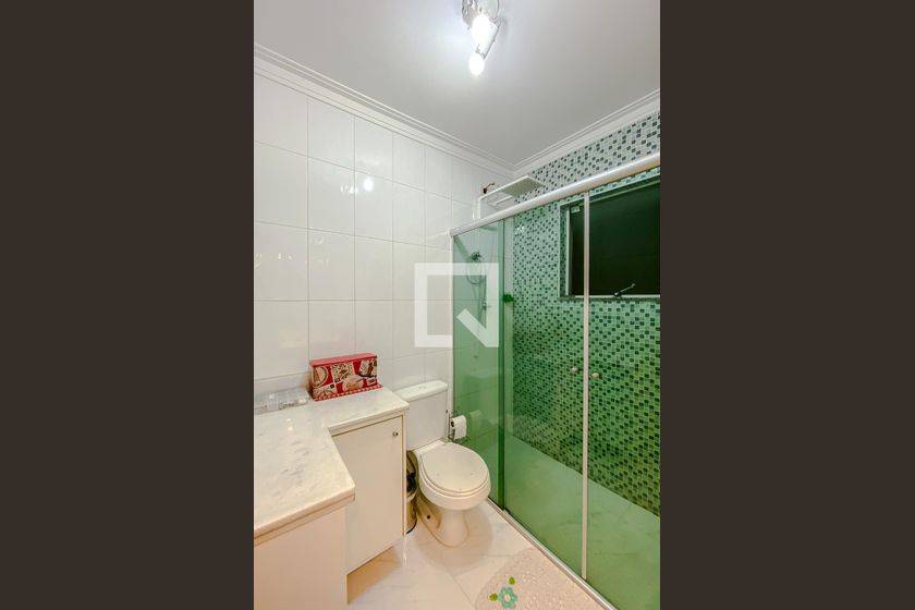 Casa, 3 quartos, 140 m² - Foto 57