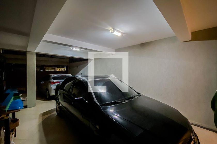 Casa, 3 quartos, 140 m² - Foto 151