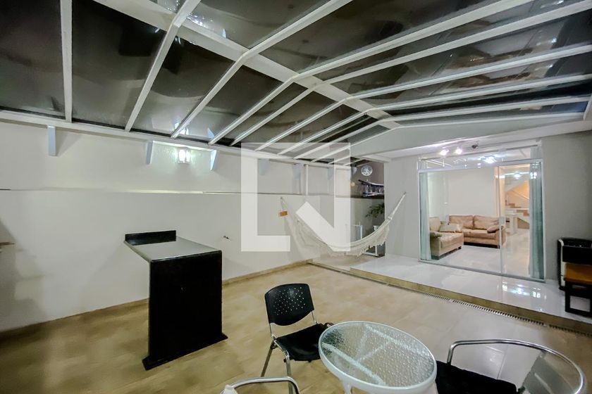 Casa, 3 quartos, 140 m² - Foto 115