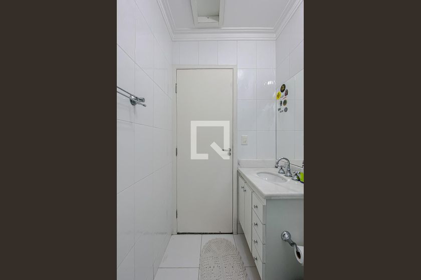 Casa, 3 quartos, 140 m² - Foto 73