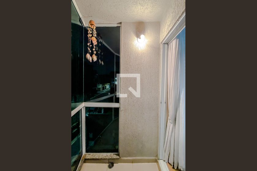 Casa, 3 quartos, 140 m² - Foto 51