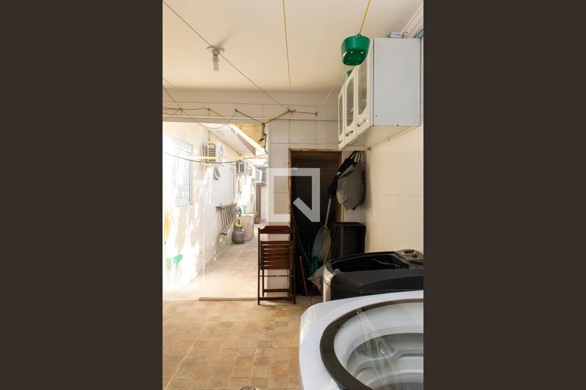 Casa, 4 quartos, 400 m² - Foto 62