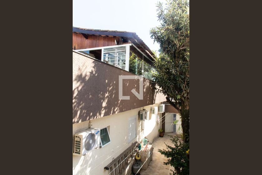 Casa, 4 quartos, 400 m² - Foto 80