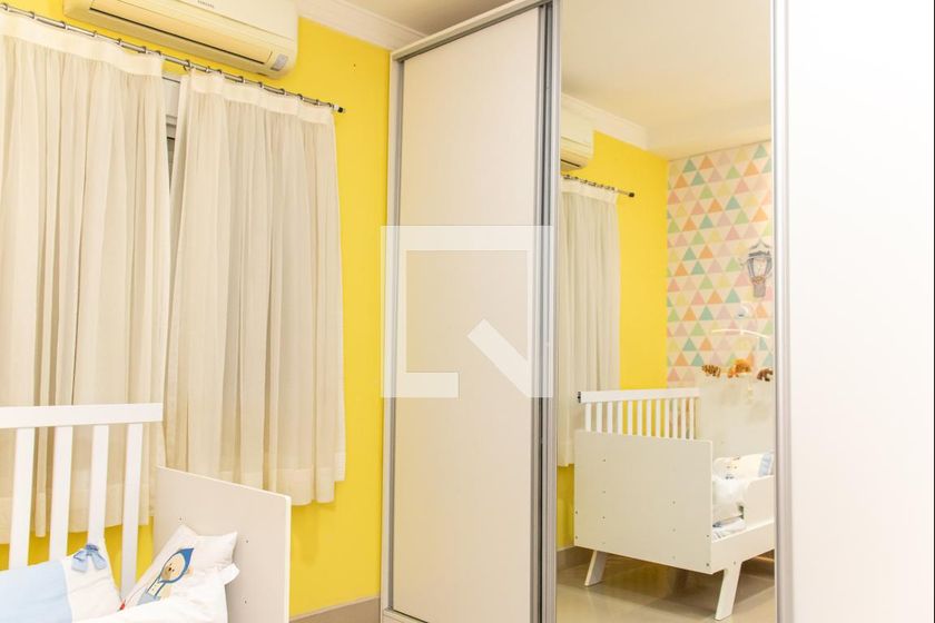 Casa, 4 quartos, 400 m² - Foto 26