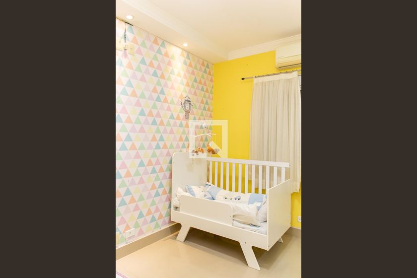 Casa, 4 quartos, 400 m² - Foto 25