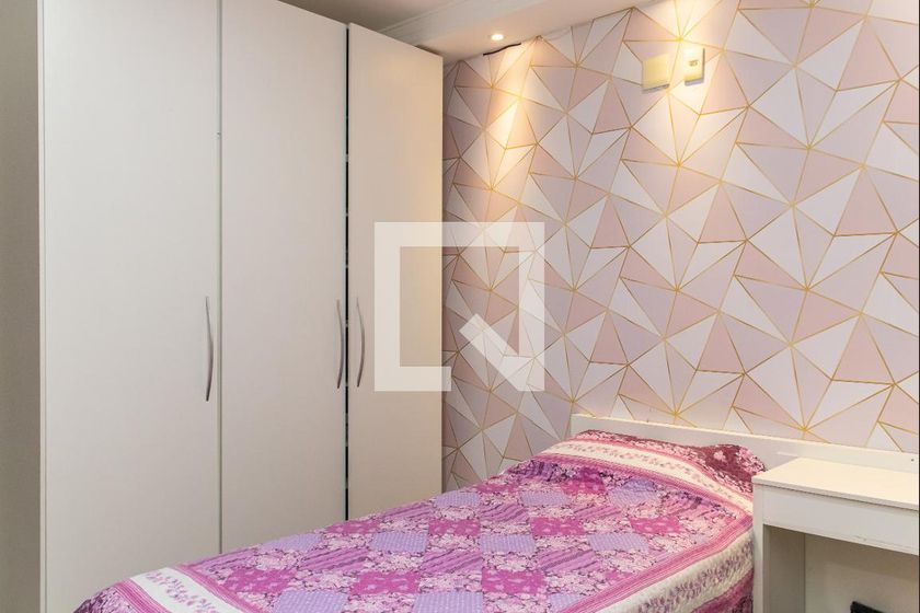 Casa, 4 quartos, 400 m² - Foto 11