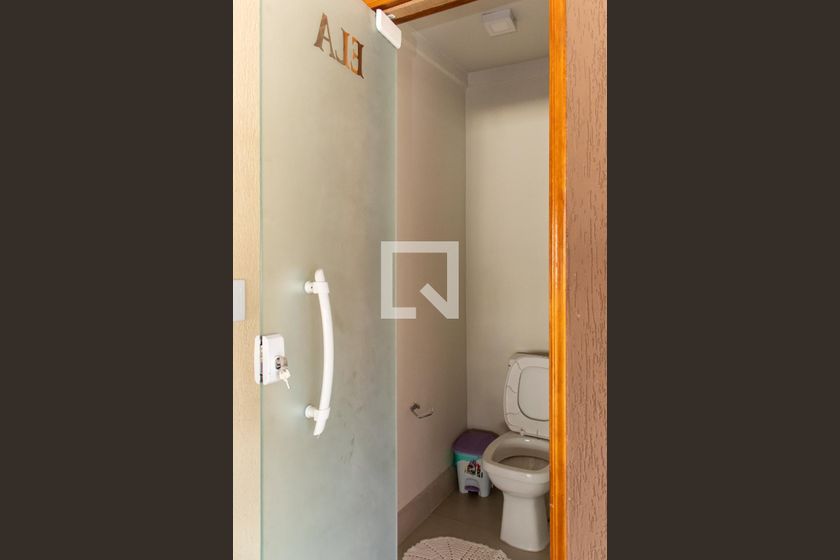 Casa, 4 quartos, 400 m² - Foto 93
