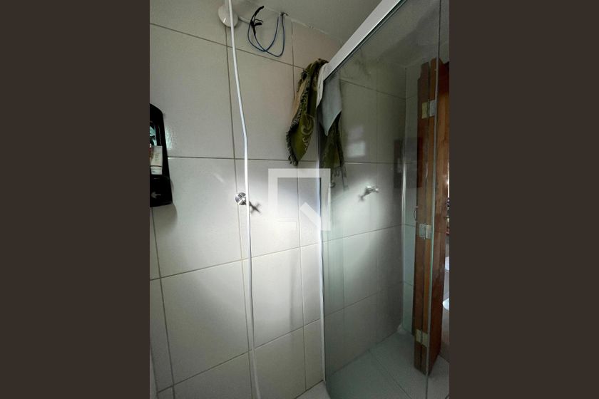 Casa, 4 quartos, 400 m² - Foto 99