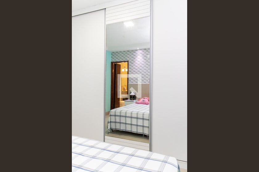 Casa, 4 quartos, 400 m² - Foto 36